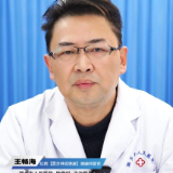 视频｜“医”分钟说健康：肿瘤治疗中的“5年”意义