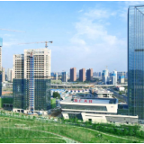 住建部：推动研发适用于“好房子”的新型建材