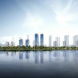 住建部：完善以需求为导向、以项目为牵引的城市更新机制