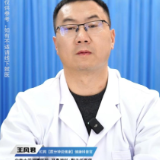 视频｜“医”分钟说健康：过敏性鼻炎需要引起重视吗