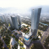 海南拟出台安居房新规 购房满5年可申请上市交易或取得完全产权