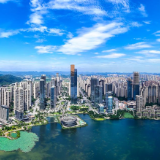 “省心”租却不省心 房屋托管租赁模式乱象调查