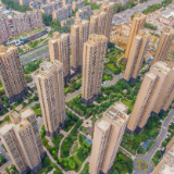 住建部：推进数字化、网络化、智能化新型城市基础设施建设