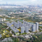北京住房租赁企业增值税征收率由5%降至1.5%