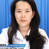 视频｜“医”分钟说健康：原发性免疫性血小板减少症是什么