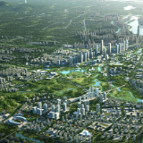 市场监管总局批准发布我国首部宜居城市国家标准
