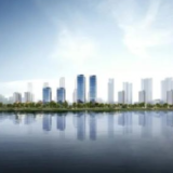 政策利好+促销活跃 各地楼市“金九银十”热度回升