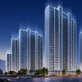 市场修复 “金九银十”楼市热度提升