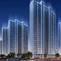 阳建强:以城市更新为抓手 积极推动城市高质量发展