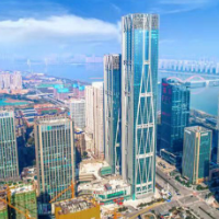 从“造房子”到“筑幸福” 住房建设“十四五”迈上进阶路