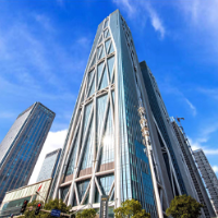 四川加快推动新型建造方式全产业链发展