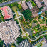 《住房租赁条例》施行“满月” 行业迎来新一轮发展契机