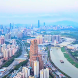 促进房地产止跌回稳仍需努力