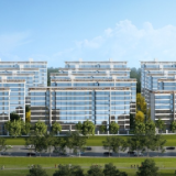 广州市将分区分策开展危旧房改造工作