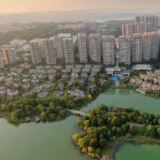 多措并举促建材行业恢复向好