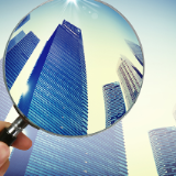 天津推动民心工程落地落实、见行见效