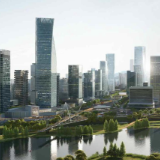 天津深化开展城市体检 三大举措“把脉问诊”