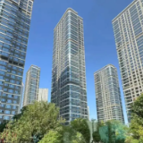 城市更新形成“北京模式” “十四五”期间涌现138个优秀案例、300余个老旧厂房焕新