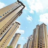 数智转型打开房地产新赛道