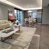 邻里噪声纠纷调查:楼上噪声不断,楼下苦不堪言