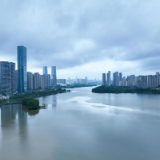 加快构建房地产发展新模式将有这些发力点