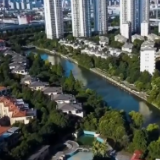 449个!从城市体检中感受民生“温度” 以“实”为要提升群众幸福感