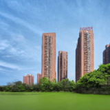 水利部：我国已建成世界上服务人口最多的农村集中供水体系