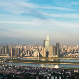 多家房企债务重组现新进展 涉及化债金额约1.2万亿元