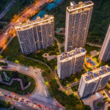 湖南将严肃处理违规提取住房公积金行为