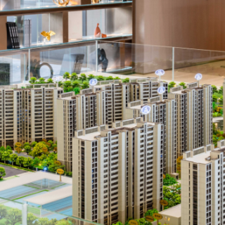 多地因地制宜建设“好房子”，为房地产市场注入新动力