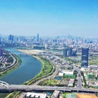 10月70城房价环同比双降 业内:年末预计“量稳价弱”