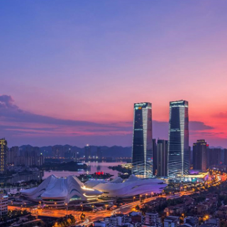 下阶段房地产市场走势如何?国家统计局回应