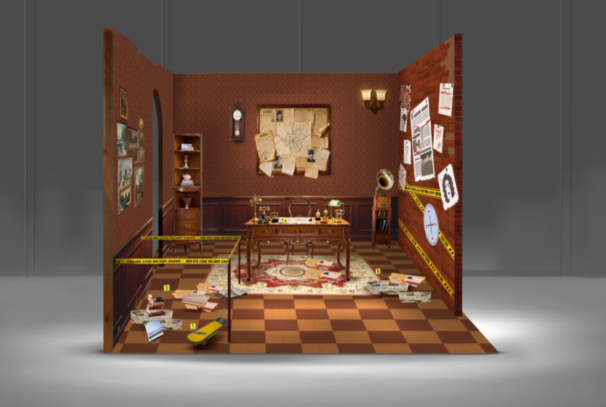 图片5.png 图片5.png