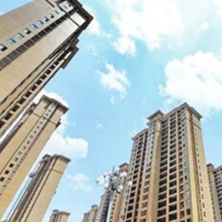 北京出台政策支持青年人才创新创业