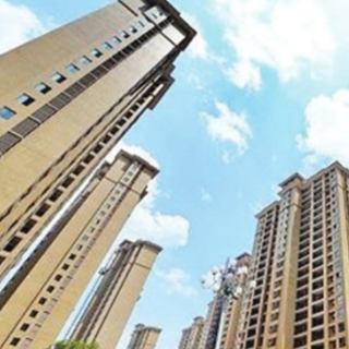 城市更新 “体检”先行