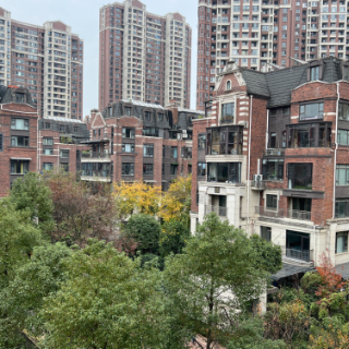 科技赋能造好房子