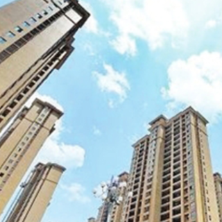 住房城乡建设部加快进行老城区和老街区专项调查