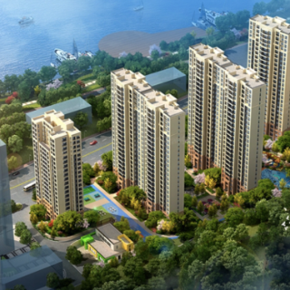 福州:对在四城区购买新房的多子女家庭予以补贴,最高5万元