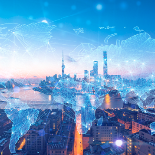 用科技打造“好房子”