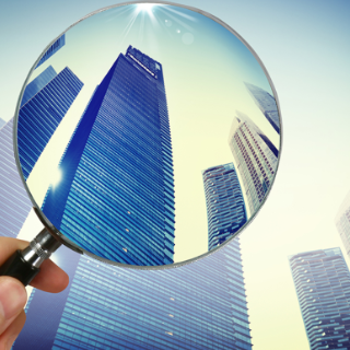 安徽将规范推广房屋市政工程安责险