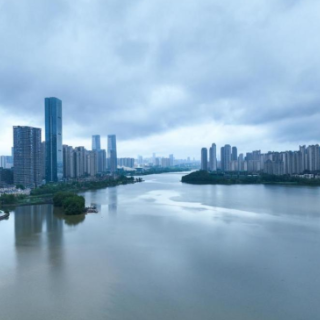 建设“好房子”,如何下功夫?