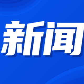 80.21!血糖值爆表,58岁大叔因为没注意这件事差点被“送走”