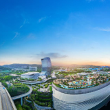 政策、金融双轨并进 住房租赁行业廓清产业边界