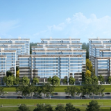 以“好房子”为题 共筑行业高质量发展新范式