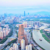 关键词读懂“十五五”丨事关“房地产高质量发展”,这个词首次被写入规划中