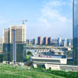 “无碍”空间让城市更“有爱”——多地持续推进无障碍环境建设