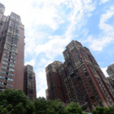 广西南宁2038套公共租赁住房新房将交付