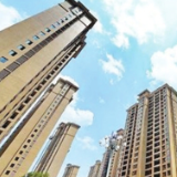 宁夏多措并举托起住房困难人群“安居梦”