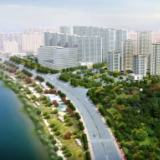 多政策推动房地产市场止跌回稳