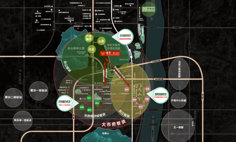 图片7.png 图片7.png